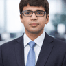 Shubham Joshi