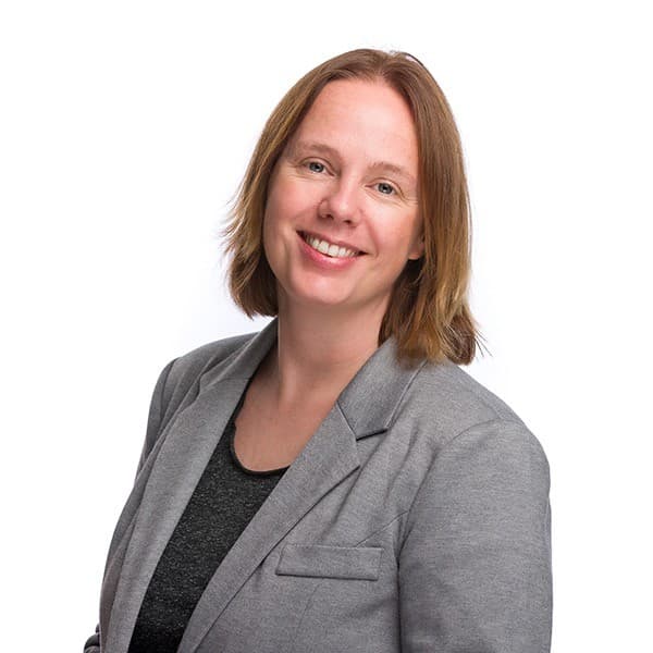 Sjoukje Zaal