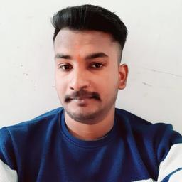 Sunny Kumar