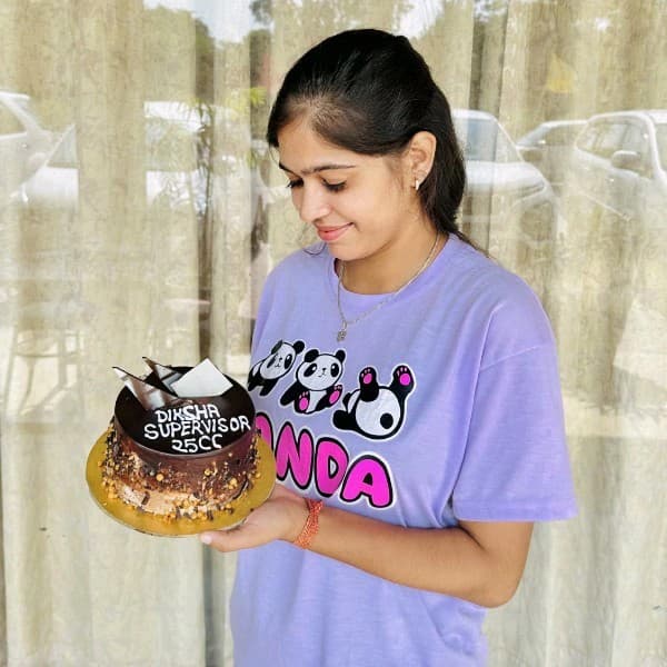 Sk.Diksha Saroye