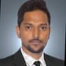 Sk  Saifuddin