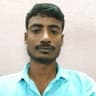 Sk Sarafat