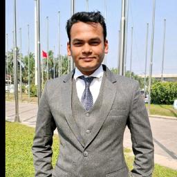 Sk  Tasrifullah