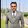 Sk  Tasrifullah