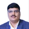 SK Tiwari