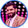 Sandeep  Y.
