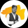 Shashank suraj