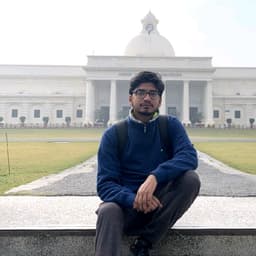 Sachin Kumar