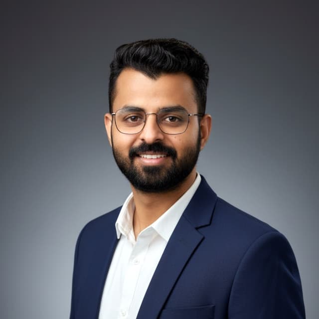 sachin kumar