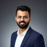 sachin kumar