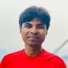 Shailesh Agrawal