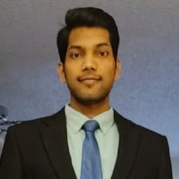 Sagar Kale