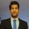 Sagar Kale