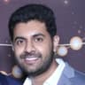 Sunil Kamadolli