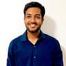 Skandh Garg