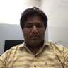 Sandeep Kanumuru