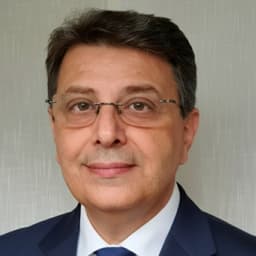 Samer Karawi