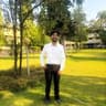 Sameer Kashyap