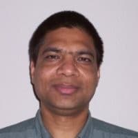 Shashi Katiyar