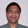 Shashi Katiyar