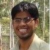 Sanjeev Kumar Dangi