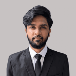 saajith sadeek