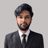 saajith sadeek
