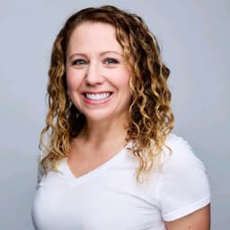 Sara Olson