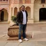Shaunak Ghose