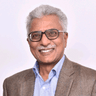 Sunil Goyal