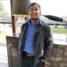 Sunny kumar