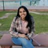 Stuti Khanduja