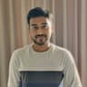 Shivam Kumar