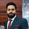 Shekhar Kumar
