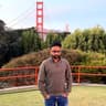 Santosh Mohanty