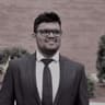 Suyash Kothari