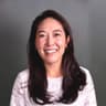 Sarah Koo