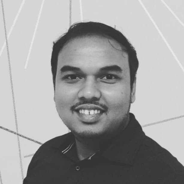 Sandeep Koppala