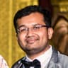 Smit Patel