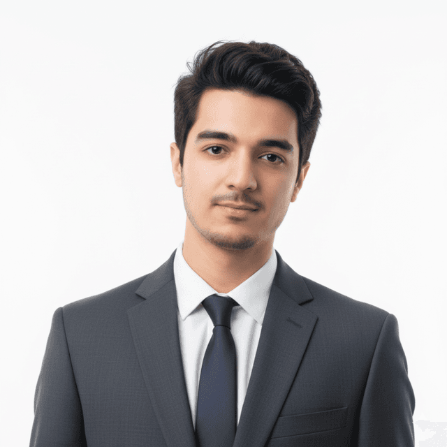 Sandésh’ K.