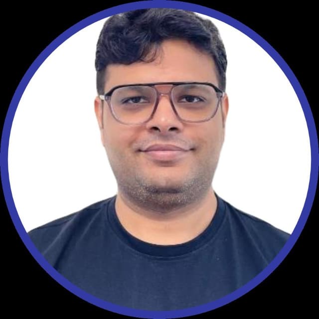 Sachin Rajput