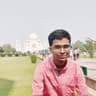 Saurabh Krishan