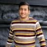 Saket Singh