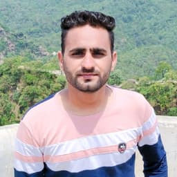Sachin Verma