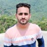 Sachin Verma