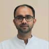 Satyajeet Kumar