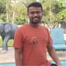 Shreyansh -