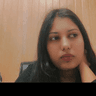 Suman Kumari 