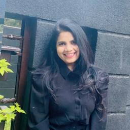 Sonal Kulshreshtha