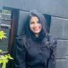 Sonal Kulshreshtha